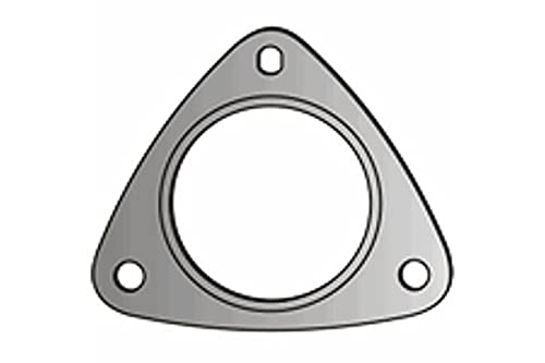 Fa1 210-929 - Guarnizione, Tubo Gas Scarico