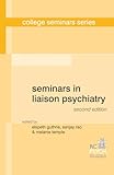 RCPsych Publications
