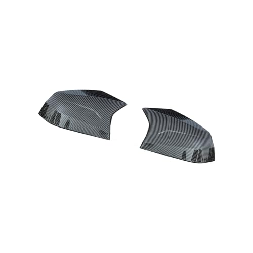 ABS J[{t@Co[obN~[KXJo[ Y 2021-2024 JX^tBbgA`XNb`یVFSnobN~[veN^[