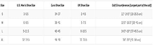 smartwool hike liner crew