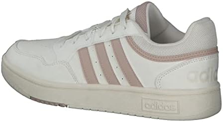 adidas gazelle silver green womens HOOPS 3.0 MID LIFESTYLE BASKETBALL CLASSIC VINTAGE SHOES – Uncaged Shop main image 0