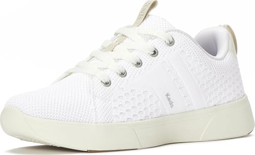 Image of Keds Women's Blisswallk Lace Up