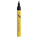Z Tags 9053234/53234 New Ztags Marking Pen