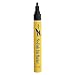 Z Tags 9053234/53234 New Ztags Marking Pen