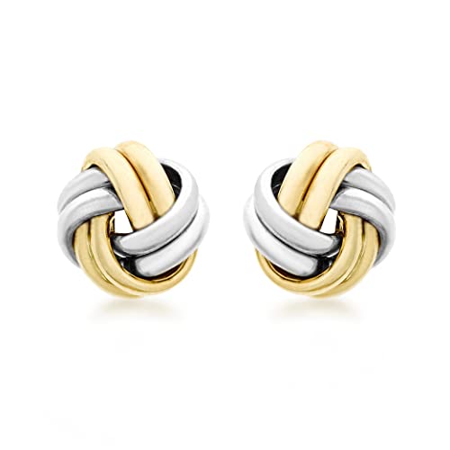 Carissima Gold 2.58.1579 Carissima Gold 2.58.1579