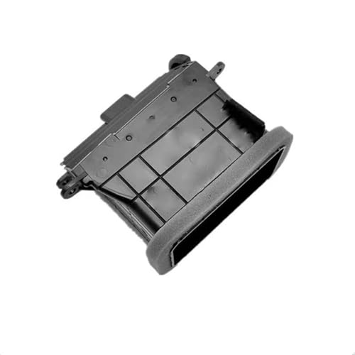 Rejilla de ventilación para Mazda 6 GH con ajuste perfecto en salpicadero de coche 4