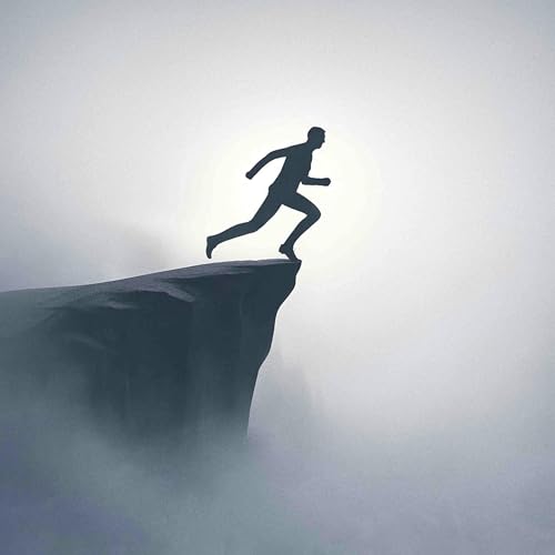 3844: Self-Discipline: Willpower by Steve Pavlina on Building Discipline