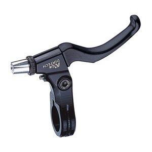 DIACOMPE MX-1 BL330 WIN BLK BRL01300