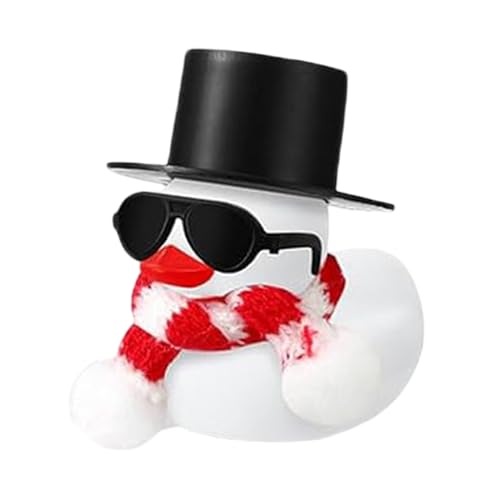 S̉FAq - _炩Ĉ 5.4x4.5cm ރt[eBOfUC |_bV{[hI[ig |ԁAV[AAQAItBXAp[eB[AvC[A~p̂킢NX}X̒uB