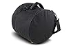 Gewa Premium Tom Bag 8x8 #1