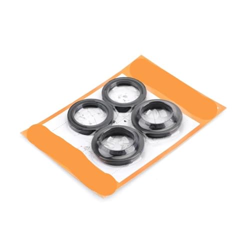 Kit joint d'huile de fourche de précision pour XT250 XVS250 YP125R