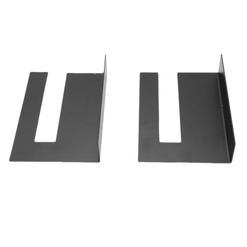 Colgador de almacenamiento vertical Sonew para organizar herramientas de garaje o dormitorio