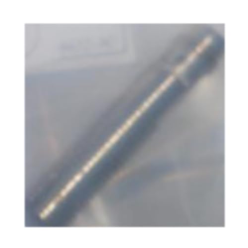 E2G-S08KS01-M3-C1 capteur anti-usure pour stopper les pannes de position