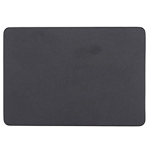 Dpofirs Externe SSD-Festplatte, Tragbare Festplatte Zum Speichern von Daten, 2,5-Zoll-Festplatte Festplatte für Home… – Bild 8