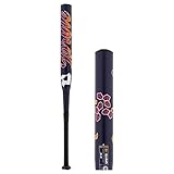 Demarini Spryte Fastpitch Softball Bat| -12 | 32