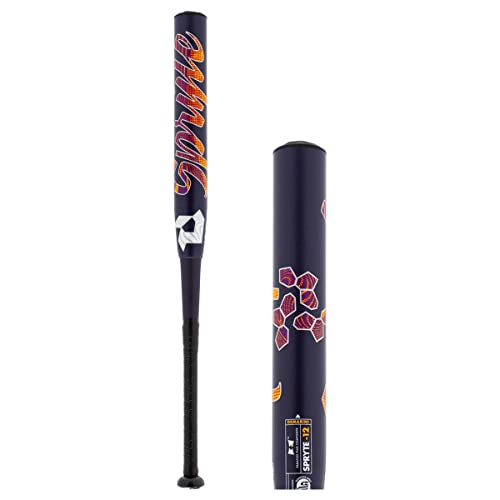 Demarini Spryte Fastpitch Softball Bat| -12 | 32