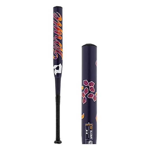 DeMarini Spryte (-12) Fastpitch Bat