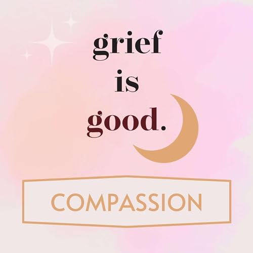 Our Greatest Lesson in Compassion