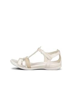 ECCO Women's