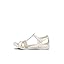 Limestone/Pure White Gold/Beige