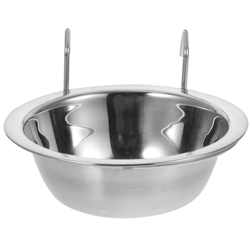 HIAKDOFT XeXybgo[htB[_[ ^ @\Nbvpa t\ ̉aꌓp ϖՎdl pbg