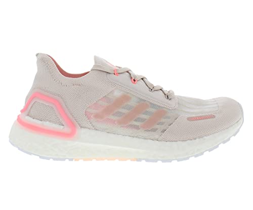 adidas Ultraboost S.Rdy baskets running femme amorti