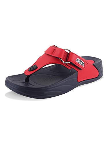 Image of Adda (Label) Women Vogue-555 New Flip-Flop
