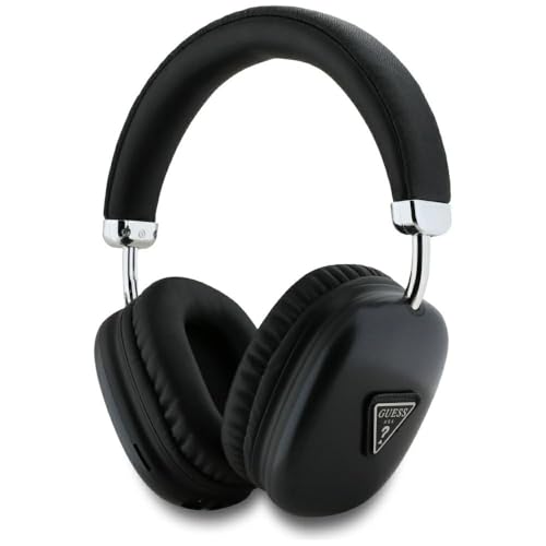 Casque sans fil Guess de qualité studio