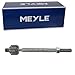 Produktbild MEYLE 016 031 0028/HD Axialgelenk Spurstange Axialgelenk Vorne Rechts Vorne Links 238mm