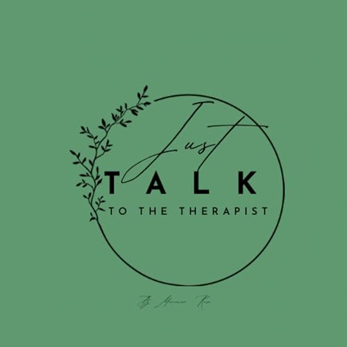 &ldquo;The Truth About Understanding and Healing Trauma ft. Third Place Therapy&rdquo;