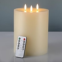 レクレア  3箱セット 617kCO4dMXL._AC_SY200_QL15_.jpg