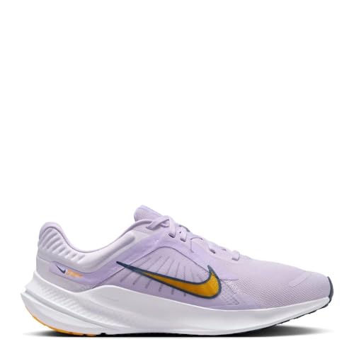 Image of Nike Womens SneakerSneaker
