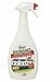 SHUMANIT Cold Grease Remover 26.4 Fl Oz.