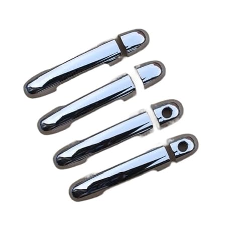 Garniture poignée externe Hyundai i20 pour masquer l'usure