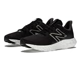 New Balance Baskets 411v3 pour Femme, Gris, 37 EU