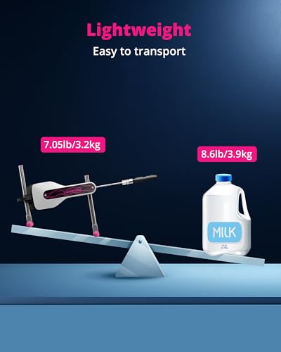 LOVENSEミニセックスマシーン、遠隔操作できる大人のおもちゃ―マシン＆デバイス、女性のGスポットとアナル刺激のためのピストンマシン、アダルトおもちゃとディルドのシークレットパッケージ - 画像5