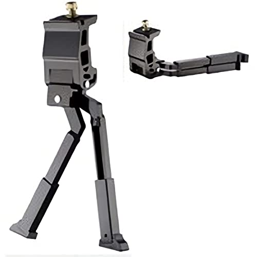 m(Runon) X^hbc|PRO QO|QSC` aj ubN