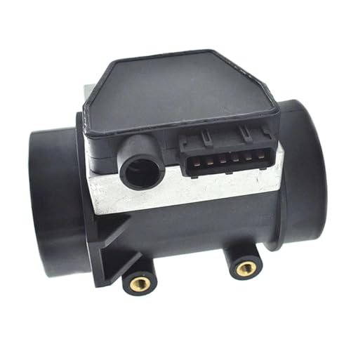 Capteur de débit d'air massique 6 Broches pour moteurs essence Volvo 240 440 460 740 940