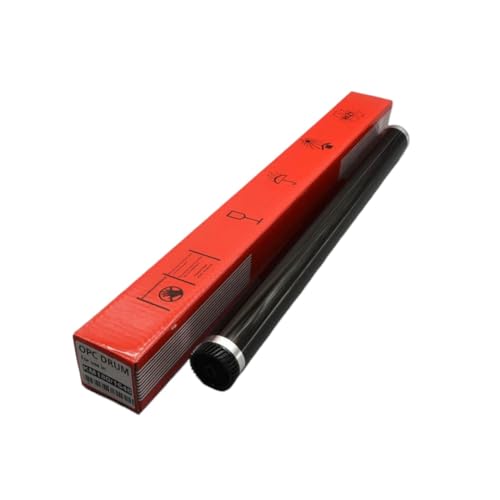 Tambour OPC haute précision compatible 180 181 220 221 pour impression nette