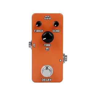 Material: All metal shell, sturdy, , rust , and non fading. Good performance: longer circuit life, more outstanding guitar sound.