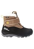 Jack Wolfskin