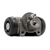 RIDEX 277W0100 Cylindre de roue Compatible avec CITROËN 2CV Berline