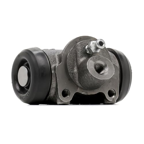 RIDEX 277W0100 Cilindro de freno de rueda compatible con CITROËN 2CV Sedán