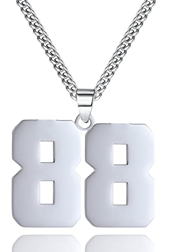 [GeRRiT] io[lbNX j̎q AX[g 싅/oXPbg{[/tbg{[/TbJ[/o[ Y fB[X KY