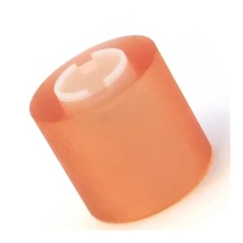Rouleau d'alimentation papier résoud les bourrages sur Konica Minolta Pro 1050 et 1200P