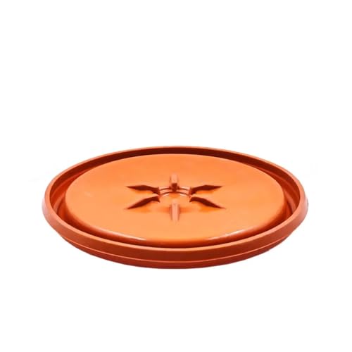 Membrana PCV 94810513107 de culata compatible con Porsche 4.5L 2