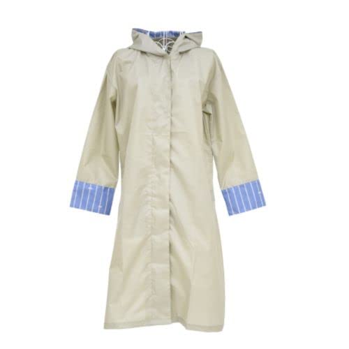 Actual PRODUCTS t[fB[CR[g fB[X uh   |`  ʋ ʊw [ܕt 06003208