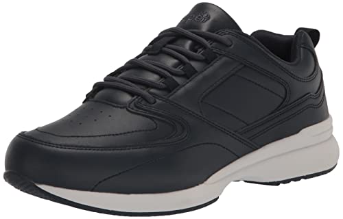 Image of Propet LifeWalker Sport