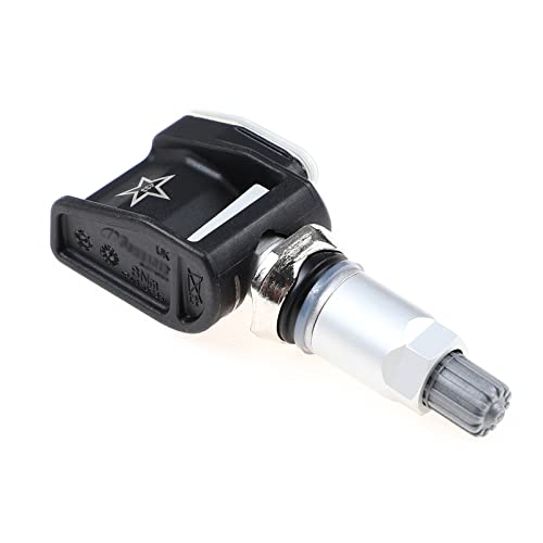Capteurs de Pression TPMS haut de gamme pour Mercedes Classe E S213 C238