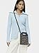 Imagen de TOUS Mini Bolso Pop Negro, Para Mujer